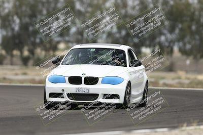 media/May-03-2025-BMW Club of San Diego (Sat) [[6afb605f82]]/B Group/Turn 4/